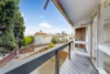1/278-280 Brunswick Road, Brunswick, Vic 3056-Image
