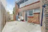 1/278-280 Brunswick Road, Brunswick, Vic 3056-Image