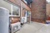 1/278-280 Brunswick Road, Brunswick, Vic 3056-Image