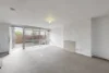1/278-280 Brunswick Road, Brunswick, Vic 3056-Image