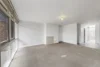 1/278-280 Brunswick Road, Brunswick, Vic 3056-Image