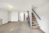 1/278-280 Brunswick Road, Brunswick, Vic 3056-Image