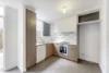 1/278-280 Brunswick Road, Brunswick, Vic 3056-Image
