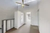 1/278-280 Brunswick Road, Brunswick, Vic 3056-Image