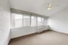 1/278-280 Brunswick Road, Brunswick, Vic 3056-Image