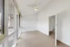 1/278-280 Brunswick Road, Brunswick, Vic 3056-Image