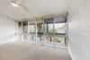 1/278-280 Brunswick Road, Brunswick, Vic 3056-Image