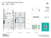 1/278-280 Brunswick Road, Brunswick, Vic 3056-Floorplan