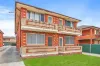 1/279 Lakemba Street, Wiley Park, NSW 2195