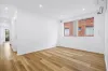 1/279 Lakemba Street, Wiley Park, NSW 2195-Image