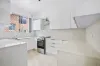 1/279 Lakemba Street, Wiley Park, NSW 2195-Image