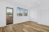 1/279 Lakemba Street, Wiley Park, NSW 2195-Image