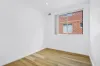 1/279 Lakemba Street, Wiley Park, NSW 2195-Image