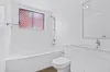 1/279 Lakemba Street, Wiley Park, NSW 2195-Image