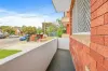1/279 Lakemba Street, Wiley Park, NSW 2195-Image