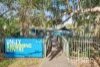 1/27A Charles Street, Lockleys, SA 5032-Image
