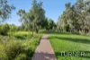 1/27A Charles Street, Lockleys, SA 5032-Image