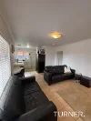 1/27A Charles Street, Lockleys, SA 5032-Image