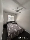 1/27A Charles Street, Lockleys, SA 5032-Image