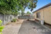1/27A Charles Street, Lockleys, SA 5032-Image