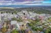 1/27A Dickinson Street, Charlestown, NSW 2290
