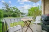 1/27A Dickinson Street, Charlestown, NSW 2290-Image