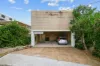 1/27A Dickinson Street, Charlestown, NSW 2290-Image