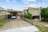 1/27A Dickinson Street, Charlestown, NSW 2290-Image