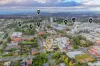 1/27A Dickinson Street, Charlestown, NSW 2290-Image