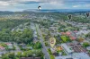 1/27A Dickinson Street, Charlestown, NSW 2290-Image