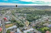 1/27A Dickinson Street, Charlestown, NSW 2290-Image