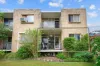 1/27A Dickinson Street, Charlestown, NSW 2290-Image