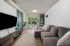 1/27A Dickinson Street, Charlestown, NSW 2290-Image