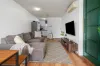 1/27A Dickinson Street, Charlestown, NSW 2290-Image