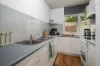 1/27A Dickinson Street, Charlestown, NSW 2290-Image