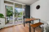 1/27A Dickinson Street, Charlestown, NSW 2290-Image