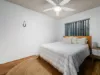 1/27A Dickinson Street, Charlestown, NSW 2290-Image
