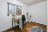 1/27A Dickinson Street, Charlestown, NSW 2290-Image