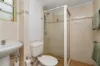 1/27A Dickinson Street, Charlestown, NSW 2290-Image