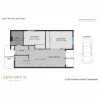 1/27A Dickinson Street, Charlestown, NSW 2290-Floorplan