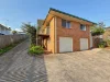 1/27a North Street, Mount Lofty, Qld 4350