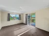 1/27a North Street, Mount Lofty, Qld 4350-Image