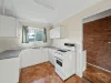 1/27a North Street, Mount Lofty, Qld 4350-Image