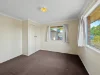 1/27a North Street, Mount Lofty, Qld 4350-Image