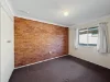 1/27a North Street, Mount Lofty, Qld 4350-Image