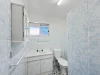 1/27a North Street, Mount Lofty, Qld 4350-Image