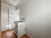 1/27a North Street, Mount Lofty, Qld 4350-Image