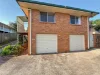 1/27a North Street, Mount Lofty, Qld 4350-Image