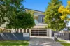 1/27A Winchester Street, Hamilton, Qld 4007