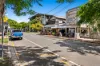 1/27A Winchester Street, Hamilton, Qld 4007-Image